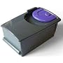 G-Tech CM01-B Replacment 12v mower Battery