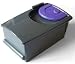 G-Tech CM01-B Replacment 12v mower Battery