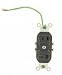 10a Double Toggle Swith