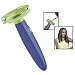 Kitchen & Housewares : Conair Quick Bead