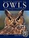 North American Owls: Journey Through a Shadowed World