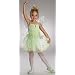 Tinker Bell Ballerina