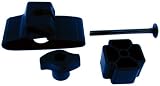 THULE(スーリー) 592用 インドアADP TH593