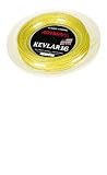 Ashaway Kevlar Reel, Ashaway, Strings, Accessories