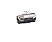 Berliss P97540NAH-Roller Assembly w/ split outer race-1 x 2 x 2-1/2