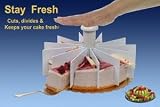 CutStayFresh