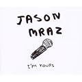 I'M Yours (2track)