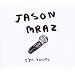 I'M Yours (2track)