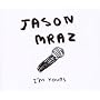 I'm Yours