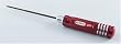 ALLEN WRENCH .078 (5/64) X 120MM - 18MM HANDLE