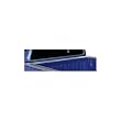 FX Brite Tread - Front Box Cap For Ford ~ F-150 Pickup ~ 1980-1997
