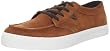 DC Men's Standard Action Sports Sneaker