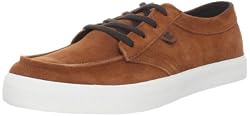 DC Men's Standard Action Sports Sneaker