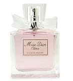New Christian Dior Miss Dior Cherie Blooming Bouquet Eau De Toilette Spray 50ml/1.67oz Comfortable