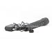Rechargeable Seoul SSC P4 Led Z-power Flashlight Torch,7701