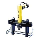 80413 Handpump w/5t Fs56 (277-STF-56H) Category: Hydraulic Spreaders