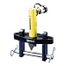 80413 Handpump w/5t Fs56 (277-STF-56H)