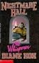 The Whisperer (Nightmare Hall)