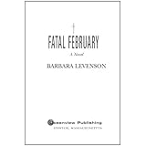 Fatal February