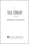 Fatal February