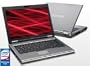 Satellite Pro S300M-EZ2402 Intel Core 2 Duo P8400 2.26GHz 802.11a/g/n Wireless 14.1" WXGA 2GB DDR2 SDRAM 160GB