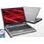 Toshiba Satellite Pro S300M-EZ2401 - Core 2 Duo T5870 / 2 GHz - Centrino - RAM 3 GB - HDD 250 GB - DVD?RW (?R DL) / DVD-RAM - GMA 4500MHD Dynamic Video Memory Technology 5.0 - Gigabit Ethernet - WLAN : 802.11 a/b/g/n (draft) - TPM - fingerprint reader - Vista Business (32/64 bits) / XP Pro downgrade - pre-installed: Windows Vista - 14.1" Widescreen TFT 1280 x 800 ( WXGA ) TruBrite - camera - Microsoft Office Ready
