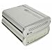 Mace Group 5.25IN USB 2.0 ALUMINUM ( PHR-500B )
