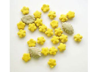 犬用おやつ 国産 ミモザ Mimosa ビスケット キッチンドッグ クッキー