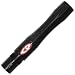 Custom Products 2 Piece Autococker Barrel Back - .682 - Black Polished