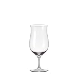  : LEONARDO 035390 Set Cocktailglas Cheers 6-teilig
