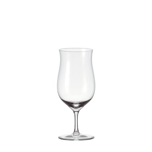 LEONARDO 035390 Set Cocktailglas Cheers 6-teilig Preisvergleich
