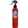 Pet Head Feeling Frisky Waterless Spray Shampoo, 236 ml
