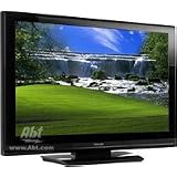 Toshiba 37AV502R 37-Inch 720p LCD HDTV