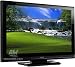 Toshiba 37AV502R 37-Inch 720p LCD HDTV