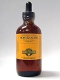 Herb Pharm Horseradish/Cochlearia armoracia Extract - 4 oz.