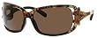 Jimmy Choo Mini JJ Sunglasses
