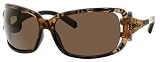 Jimmy Choo Mini JJ Sunglasses