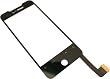 Verizon HTC Droid Incredible Replacement Touch Screen Digitizer Front Glass
