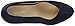 Nine West Women's Nadya Suede Dress Pump
