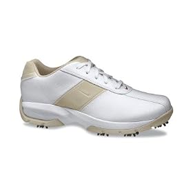 nike golf woman