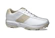 Nike Golf Women's Sport Performance (SP-3) Saddle