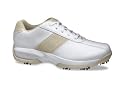 Nike Golf Women's Sport Performance (SP-3) Saddle