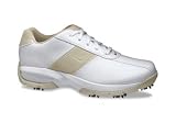 Nike - Nike Golf Women's Sport Performance (SP-3) Saddle