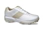 Nike Golf Women's Sport Performance (SP-3) Saddle
