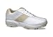 Nike Golf Women's Sport Performance (SP-3) Saddle