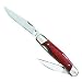 Kershaw Knife Double Cross Md: 4380