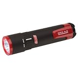 Coleman CPX 4.5 LED Flashlight