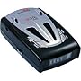Whistler XTR-330 Laser/Radar Detector with Patented  POP Mode Detection