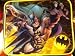 Search : Batman Lunch Bag