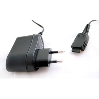 System-S Chargeur 220 Volt pour SONY Walkman NWZ NWZE NWZS NW System-S Chargeur 220 Volt pour SONY Walkman NWZ NWZE NWZS NW